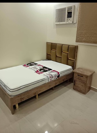 Riyadh, Furniture, SAR 21,  FURNITURE LIVING SET