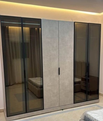 Riyadh, Furniture, SAR 21,  FURNITURE LIVING SET