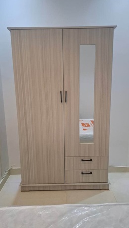 Riyadh, Furniture, SAR 21,  FURNITURE LIVING SET