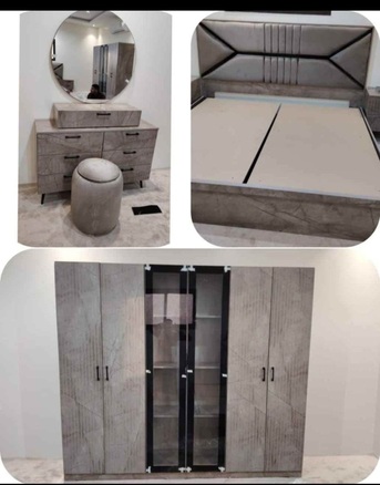 Riyadh, Furniture, SAR 21,  FURNITURE LIVING SET