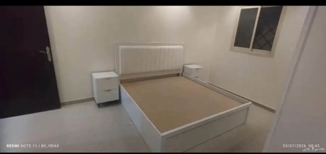 Riyadh, Furniture, SAR 21,  FURNITURE LIVING SET