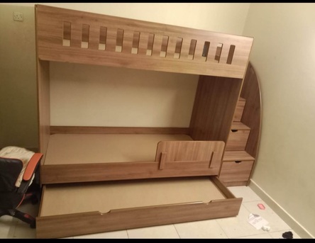 Riyadh, Furniture, SAR 21,  FURNITURE LIVING SET