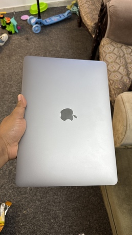 Riyadh, Computers, SAR 2000,  Apple Macbook Air M1