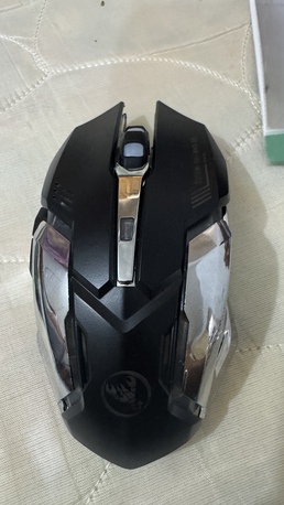 Riyadh, Computers, SAR 2000,  Apple Macbook Air M1