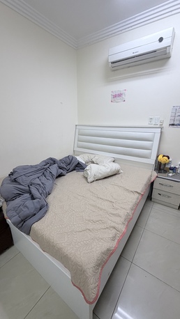 Al Rakah Al Janubiyah, Household Items, SAR 10,  URGENT MOVING SALE &ndash; Duplex Flat + Full Household Items &ndash; Al Rakah, Dammam