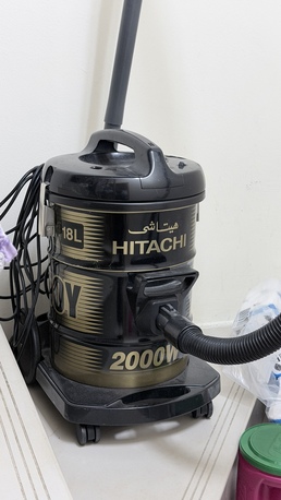 Al Rakah Al Janubiyah, Household Items, SAR 10,  URGENT MOVING SALE &ndash; Duplex Flat + Full Household Items &ndash; Al Rakah, Dammam