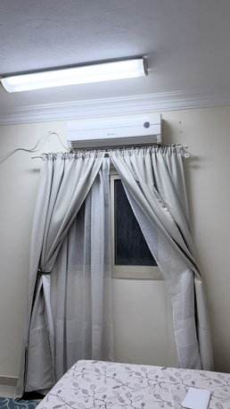 Al Rakah Al Janubiyah, Household Items, SAR 10,  URGENT MOVING SALE &ndash; Duplex Flat + Full Household Items &ndash; Al Rakah, Dammam