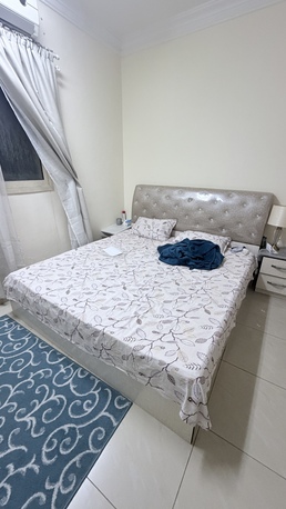 Al Rakah Al Janubiyah, Household Items, SAR 10,  URGENT MOVING SALE &ndash; Duplex Flat + Full Household Items &ndash; Al Rakah, Dammam