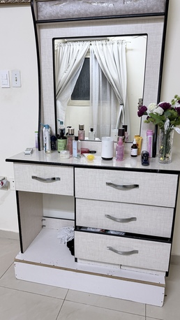 Al Rakah Al Janubiyah, Household Items, SAR 10,  URGENT MOVING SALE &ndash; Duplex Flat + Full Household Items &ndash; Al Rakah, Dammam