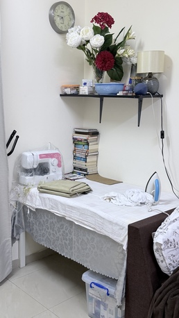 Al Rakah Al Janubiyah, Household Items, SAR 10,  URGENT MOVING SALE &ndash; Duplex Flat + Full Household Items &ndash; Al Rakah, Dammam