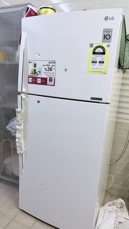 Al Rakah Al Janubiyah, Household Items, SAR 10,  URGENT MOVING SALE &ndash; Duplex Flat + Full Household Items &ndash; Al Rakah, Dammam