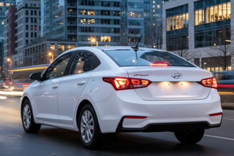 Riyadh, Jobs, We Provide Drivers With Cleanliness Cars