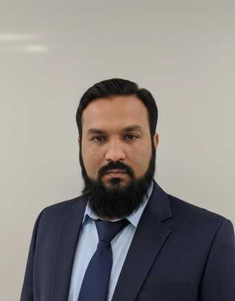 Dammam, Job Seekers, Sales Executive - 10 Years In KSA  - 01 Year Iqama Validity - Have Own Car