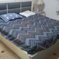 SAR 2000/month,  Furnished,  2 BR,  SAR 2100/month, Furnished, 2 BR, Fully Furnished Family Flat 2B 2T 1K 1H