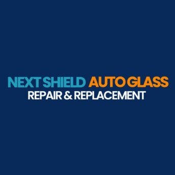 Houston, Automotive, Next Shield Auto Glass Repair