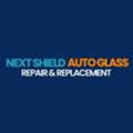 Next Shield Auto Glass Repair