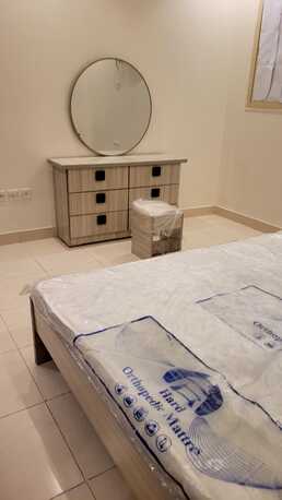 Riyadh, Rooms Available, SAR 1200/month,  Furnished,  ONE SEPARATE ROOM FOR EXECUTIVE BACHELOR