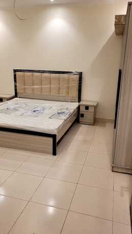Riyadh, Rooms Available, SAR 1200/month,  Furnished,  ONE SEPARATE ROOM FOR EXECUTIVE BACHELOR