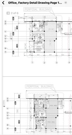 Riffa, Warehouses, 10000 Sq. Meter,  Industrial Workshop Available &ndash; Bahrain