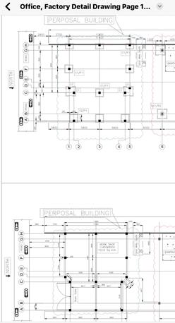 Riffa, Warehouses, 10000 Sq. Meter,  Industrial Workshop Available &ndash; Bahrain