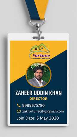 Hyderabad, Farm & Garden, INR 600000,  Exclusive HMDA Layout &ndash; Premium Open Plots For Sale - Jafferpally Village, Parigi Mandal