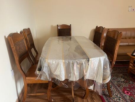 Salmaniya, Household Items, BHD 1,  House Hold Items For Sale