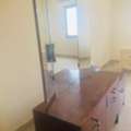 BD 1,  Below BD 5 All Items Urgent Sale!!!!!! House Hold Items Are Sale Cheapest Price!!!.