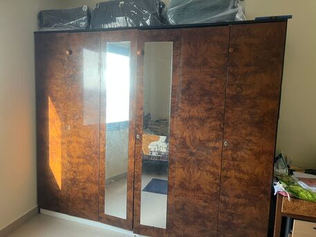 Salmaniya, Household Items, BHD 1,  House Hold Items For Sale