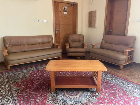 Salmaniya, Household Items, BHD 1,  House Hold Items For Sale