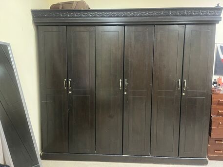 Salmaniya, Household Items, BHD 1,  House Hold Items For Sale