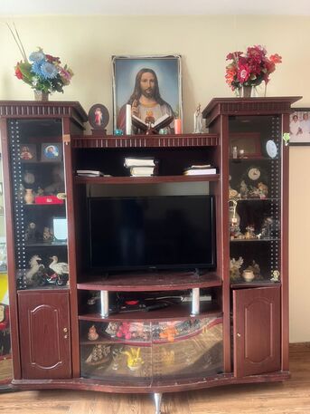 Salmaniya, Household Items, BHD 1,  House Hold Items For Sale