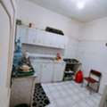SYP 1500/month,  2 BR,  I Am Offering A Separate Room And A Bathroom To Family Flat. @ Ground Floor.