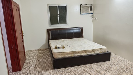 Hara, Rooms Available, SAR 1700/month,  Furnished,  Premium Executive Bachelor Rooms &ndash; All-Inclusive @ ₹1700/month