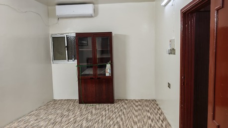 Hara, Rooms Available, SAR 1700/month,  Furnished,  Premium Executive Bachelor Rooms &ndash; All-Inclusive @ ₹1700/month