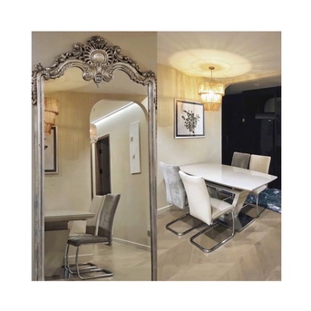 Ho Chi Minh City, Apartments/Houses, VND 37000000/month,  Furnished,  2 BR,  80 Sq. Meter,  Stylish Decord Lumiere Riverside Apartment For Rent In District 2