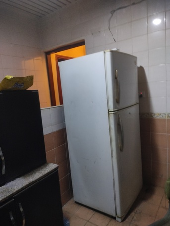 Al Malaz, Bedspace Available, SAR 750/month,  Bed Space