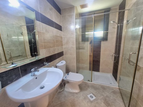 Amwaj Islands, Apartments/Houses, BHD 350/month,  Furnished,  2 BR,  115 Sq. Meter,  Delightful 2 BR FF Apartment With WIFI Amwaj Isalnd