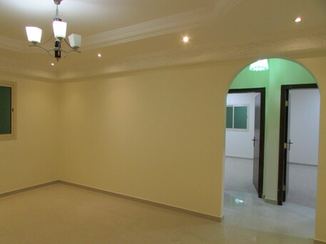 Khobar, Apartments/Houses, SAR 23000/year,  2 BR,  Family 2 Bedrooms Apt. With Rooftop Playground For Rent