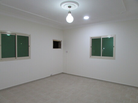 Khobar, Apartments/Houses, SAR 23000/year,  2 BR,  Family 2 Bedrooms Apt. With Rooftop Playground For Rent
