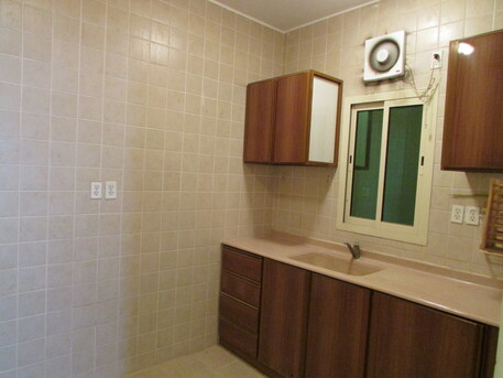 Khobar, Apartments/Houses, SAR 23000/year,  2 BR,  Family 2 Bedrooms Apt. With Rooftop Playground For Rent
