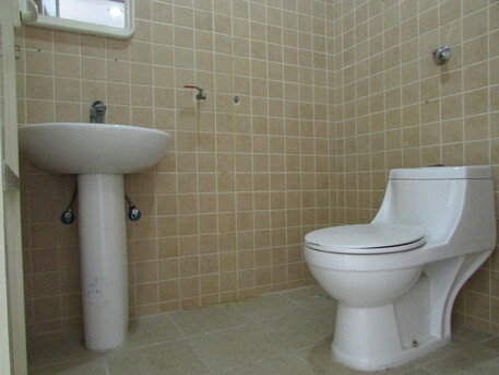 Khobar, Apartments/Houses, SAR 23000/year,  2 BR,  Family 2 Bedrooms Apt. With Rooftop Playground For Rent