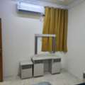 SAR 2200/month,  2BHK Full Furnished Family Apartment In Khobar Shumaliya