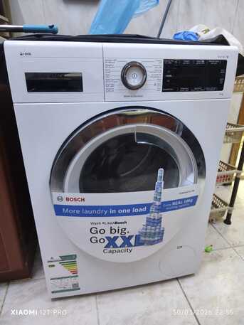 Al Khobar Al Shamalia, Apartments/Houses, SAR 2200/month,  2BHK Full Furnished Family Apartment In Khobar Shumaliya