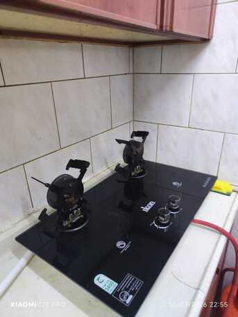 Al Khobar Al Shamalia, Apartments/Houses, SAR 2200/month,  2BHK Full Furnished Family Apartment In Khobar Shumaliya