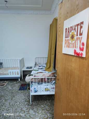 Al Khobar Al Shamalia, Apartments/Houses, SAR 2200/month,  2BHK Full Furnished Family Apartment In Khobar Shumaliya