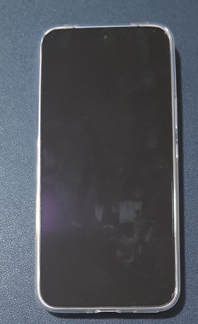 Riyadh, Mobile Phones, SAR 1699,  Vivo V70 Mobile