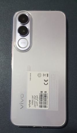 Riyadh, Mobile Phones, SAR 1699,  Vivo V70 Mobile