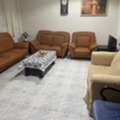 SAR 1250/month,  Furnished,  FURNISHED SINGLE ROOM FOR BACHELLOR