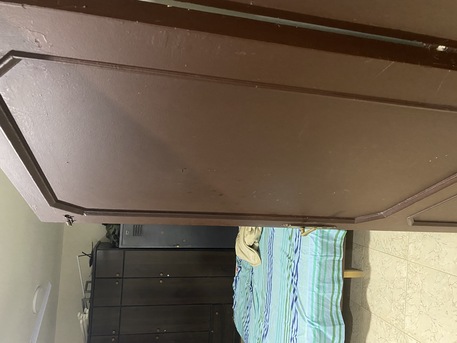 Al Malaz, Rooms Available, SAR 1250/month,  Furnished,  FURNISHED SINGLE ROOM FOR BACHELLOR