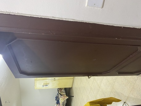 Al Malaz, Rooms Available, SAR 1250/month,  Furnished,  FURNISHED SINGLE ROOM FOR BACHELLOR